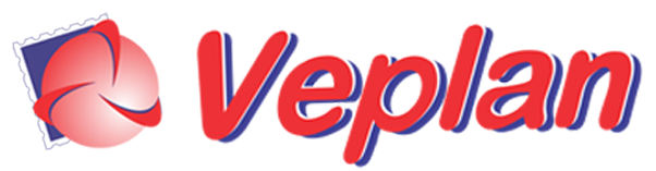 Veplan Assessoria Ltda